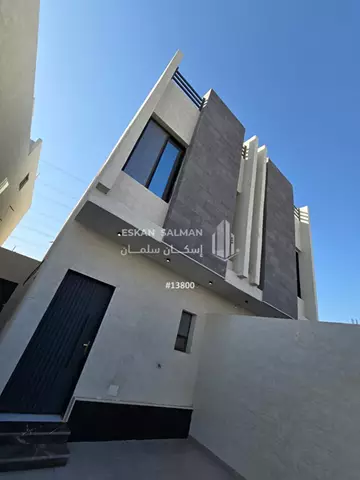 شقة - جدة - الرحمانية