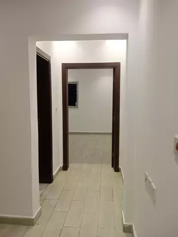 شقة سكني للإيجار في حي مريخ في جدة