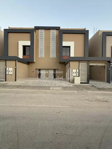 دور - الرياض - الجنادرية