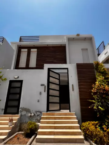فيلا سكني للإيجار في حي الزمرد في جدة