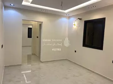 شقة روف - الرياض - حي طويق