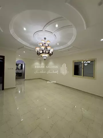 شقة - مكة المكرمة - الشوقيه -الخالديه