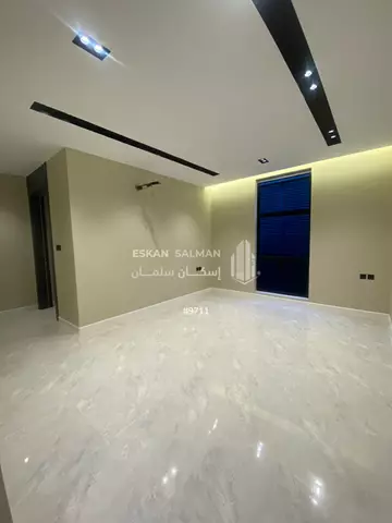 شقة - المدينة المنورة - السكب ( حرة جبل عير )