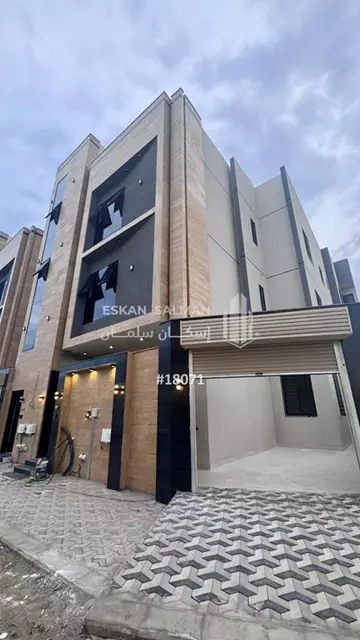 شقة - خميس مشيط - شعب المضمام من معامل حجلاء بنى مالك {حجله}