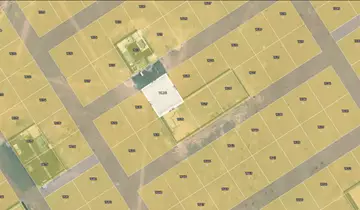 أرض سكني للبيع في حي الخير شمال الرياض