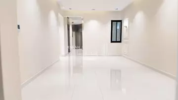 دور - خميس مشيط -  حجله ( المعارض )