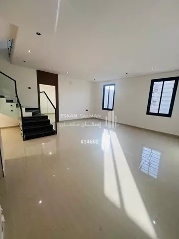 شقة - الرياض - حي الجنادرية