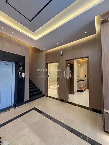 شقة - الطائف - حي الجفيجف (جبره)