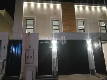 شقة - الرياض - الجنادرية