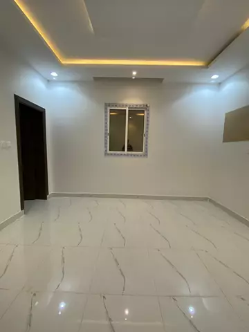 شقة سكني للبيع - حي المقام - مكة المكرمة