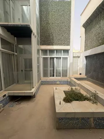 فيلا سكني للبيع في حي المحمدية في شمال الرياض