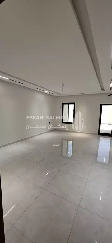 شقة روف - جدة - حي الصفا