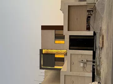 فيلا سكني للبيع في حي اللؤلؤ في الخبر