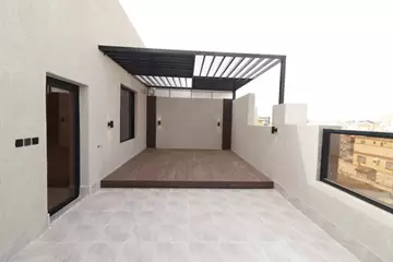 شقة سكني للبيع في حي السلامة في جدة