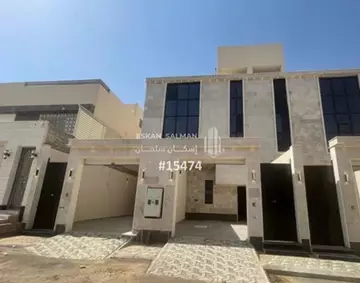 شقة - الرياض - حي طويق