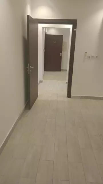 شقة سكني للإيجار في حي مريخ في جدة