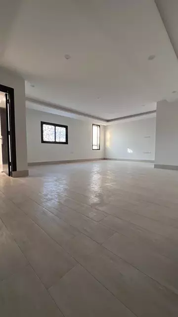 شقة سكني للإيجار في حي النرجس في شمال الرياض