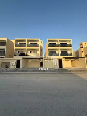 شقة - الرياض - البيان {الشرق}