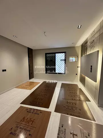 دور - جازان - حي الشاطئ ( المحمدية 3 )