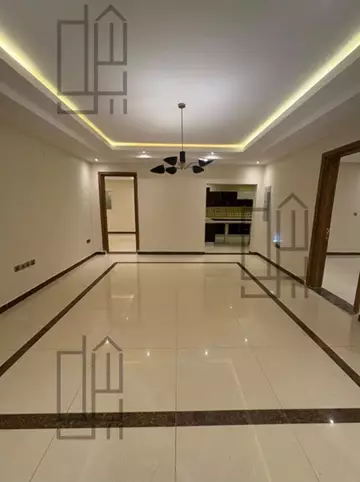 شقة سكني للإيجار في حي الصحافة في شمال الرياض