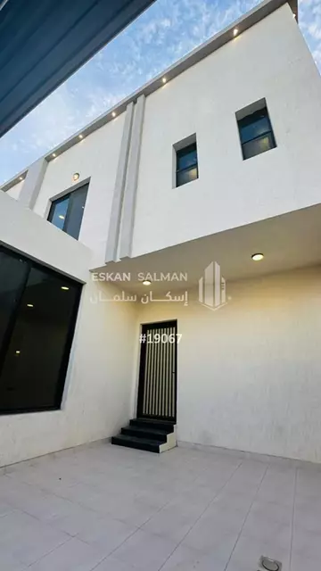 فيلا - الدمام - حي طيبة