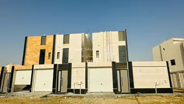 فيلا - الدمام - حي ضاحية الملك فهد