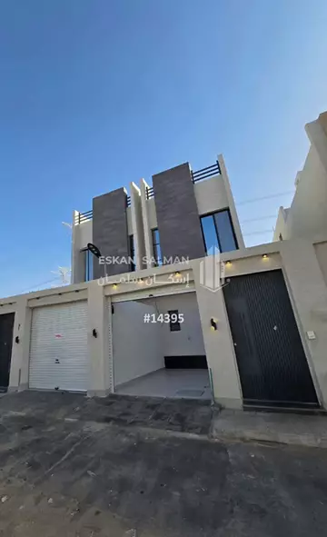 شقة - جدة - حي الرحمانية