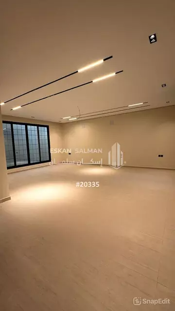 فيلا - الخبر - حي الشراع