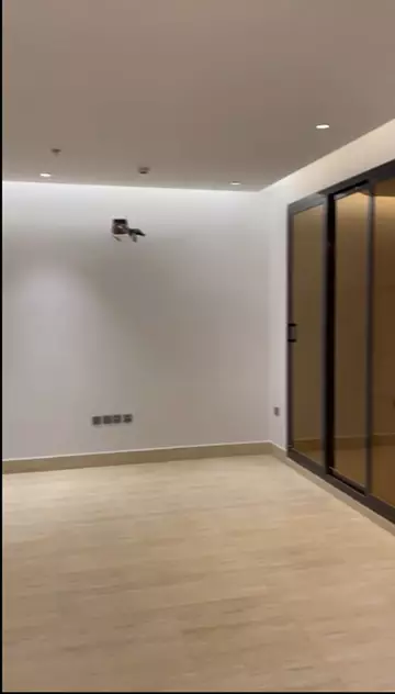 شقة سكني للبيع في حي الصحافة في شمال الرياض