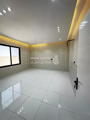 دور - الطائف - السيل الصغير  حي ج6