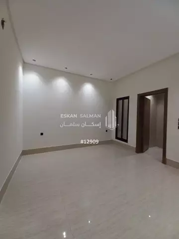 شقة - الرياض - طويق