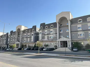 شقة - الرياض - الياسمين