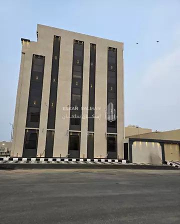 دور - جازان - السويس(الرحاب)
