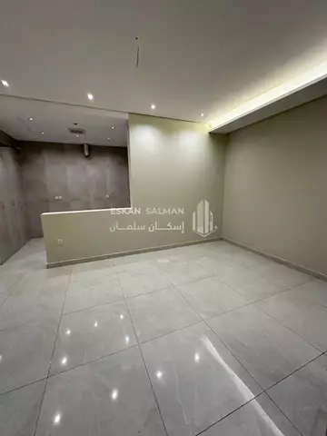 شقة - جدة - حي الصفا