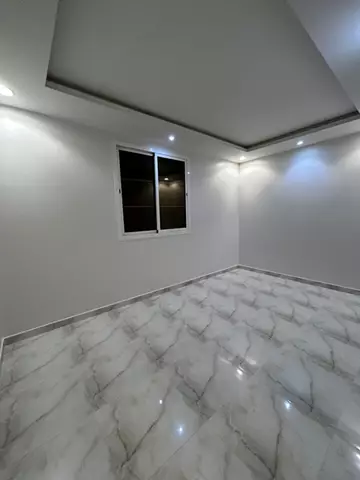 شقة سكني للبيع في حي العارض في شمال الرياض