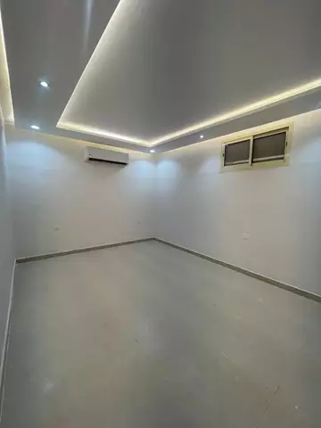 غرفة استديو سكني للإيجار في حي الصحافة في شمال الرياض
