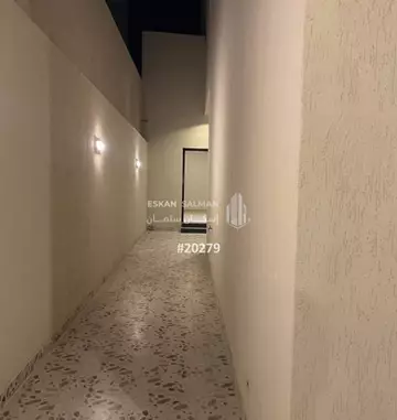 فيلا - الخبر - العقيق