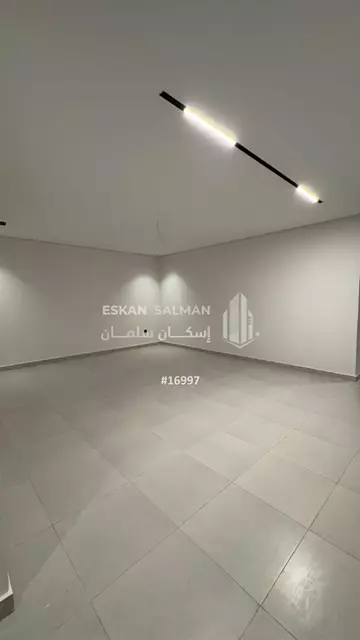 شقة - جدة - الواحة