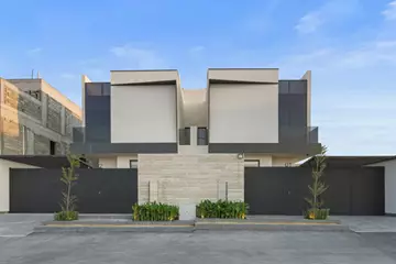 فيلا للبيع في حي النرجس شمال الرياض