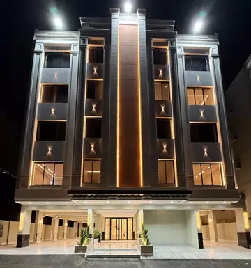 شقة سكني للبيع في حي الشوقية في مكة المكرمة