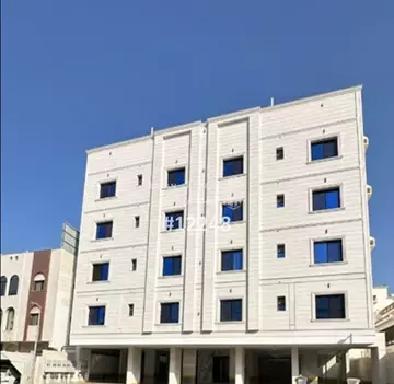 شقة - جدة - حي الصفا