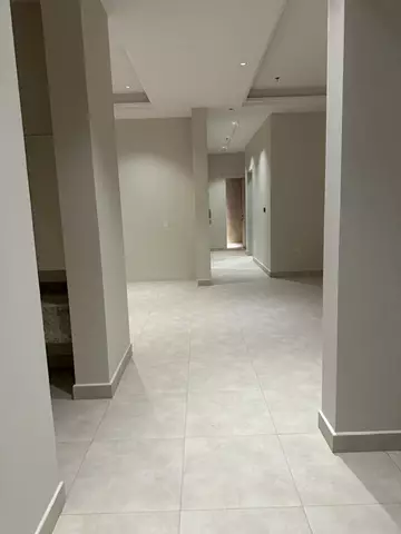 شقة سكني للإيجار في حي الرمال في شرق الرياض