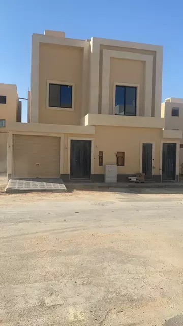 شقة-الرياض-الرمال