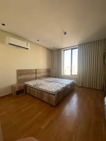 شقة سكني للإيجار في حي البوادي في جدة