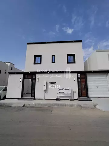 فيلا - المدينة المنورة - حمراء الاسد / ه (المدينة الصناعية)