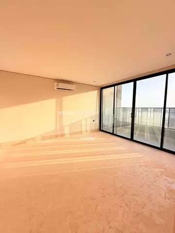 شقة - الخبر - حي الحمراء