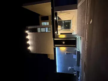 فيلا سكني للبيع في حي جواثا في الاحساء 