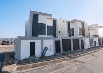 فيلا سكني للبيع في حي السيف في الدمام