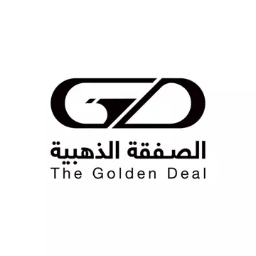 أرض سكني للبيع في حي الدويخلة في المدينة المنورة
