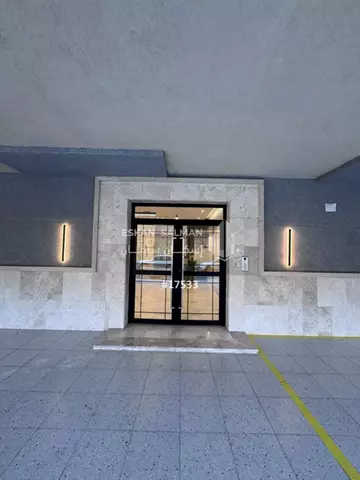 شقة - جدة - الفيصلية